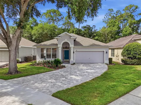 107 GOLDEN CREST COURT