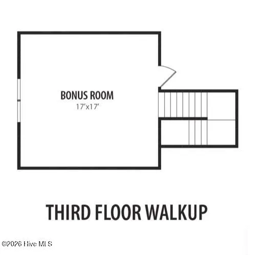 125 Cinnabar Street Clayton, NC 27527