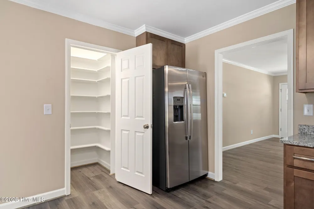 214 Walnut Street Rose Hill, NC 28458