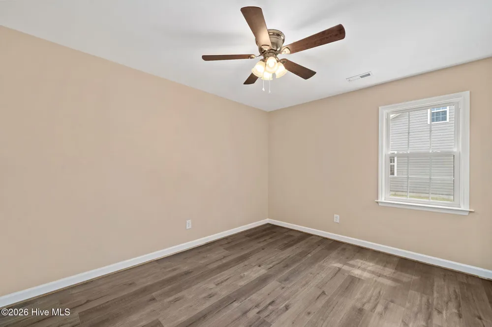 214 Walnut Street Rose Hill, NC 28458