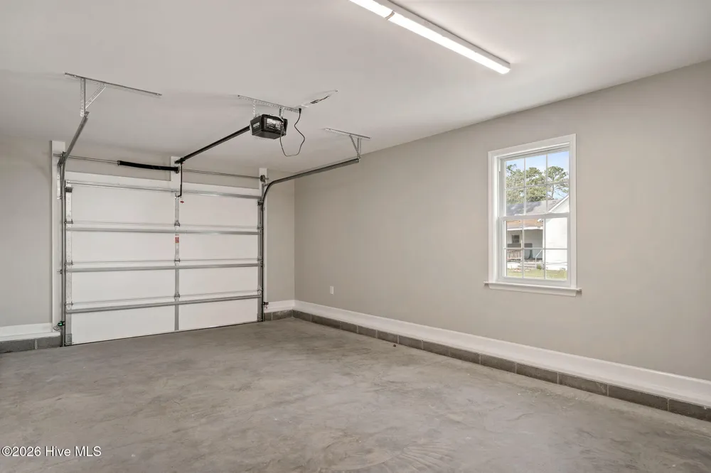 214 Walnut Street Rose Hill, NC 28458