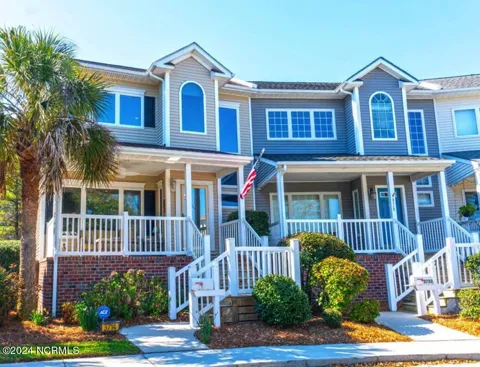 3714 Kenzie Court #24