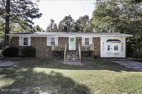 351 Wises Store Road