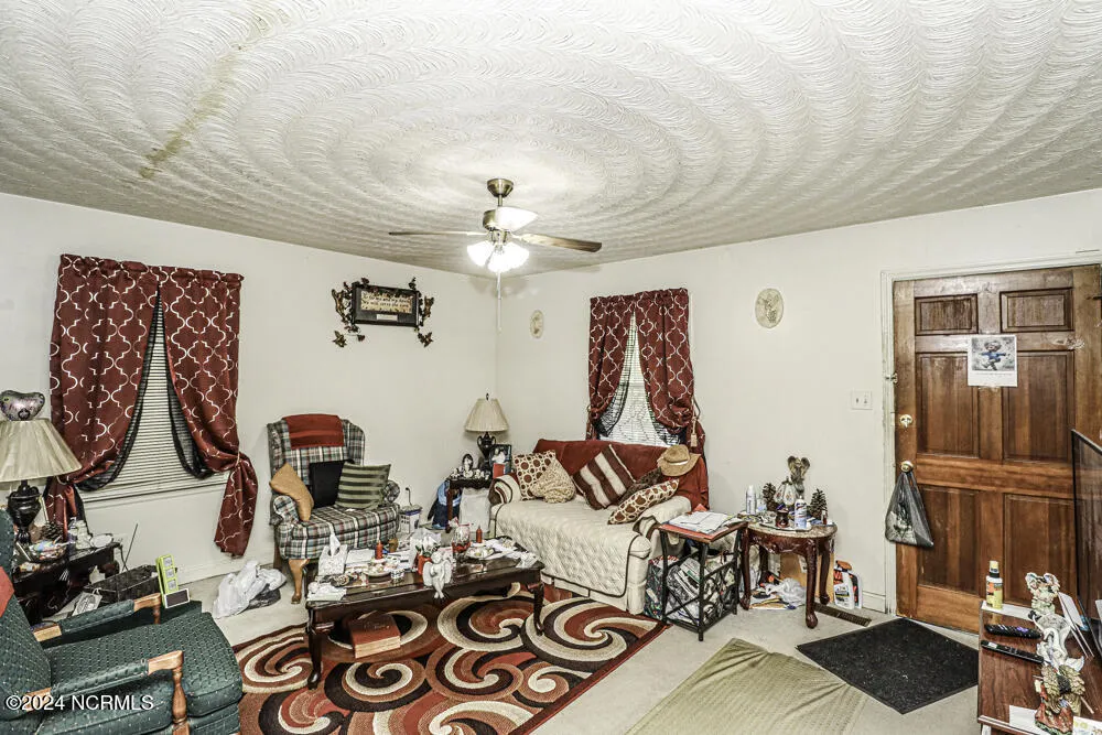 351 Wises Store Road Murfreesboro, NC 27855
