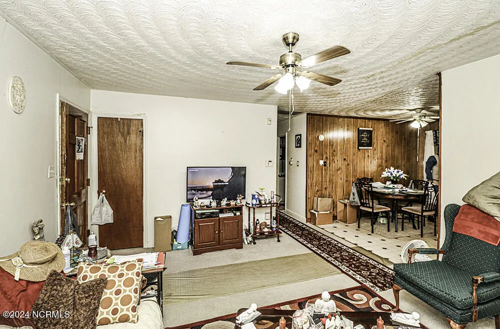 351 Wises Store Road Murfreesboro, NC 27855