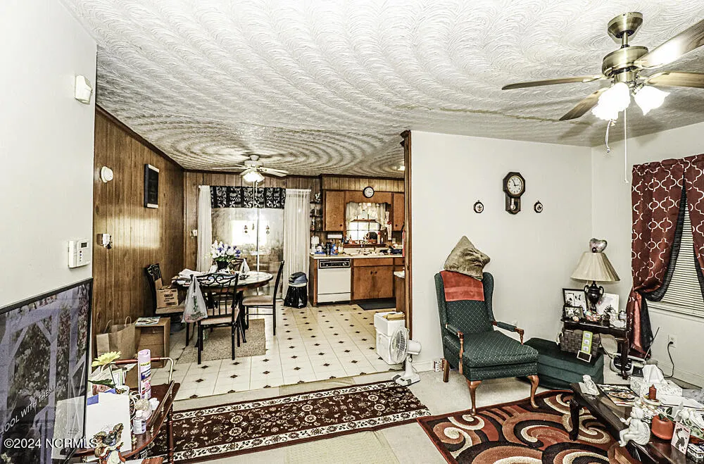 351 Wises Store Road Murfreesboro, NC 27855