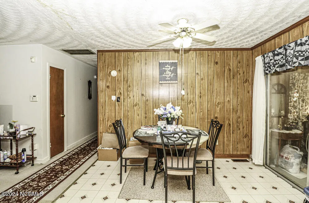 351 Wises Store Road Murfreesboro, NC 27855