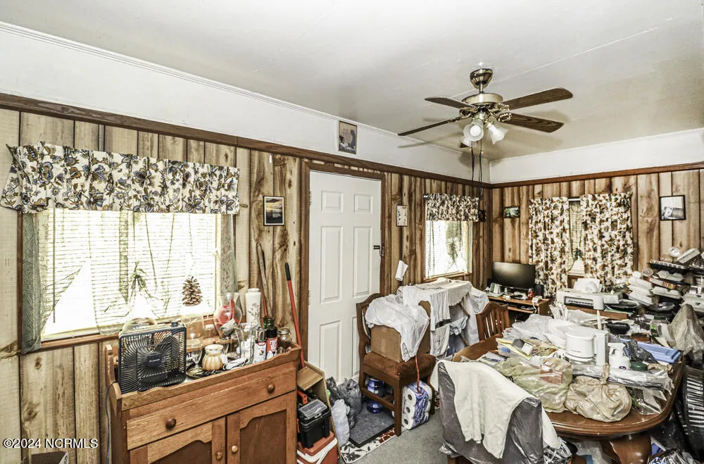 351 Wises Store Road Murfreesboro, NC 27855