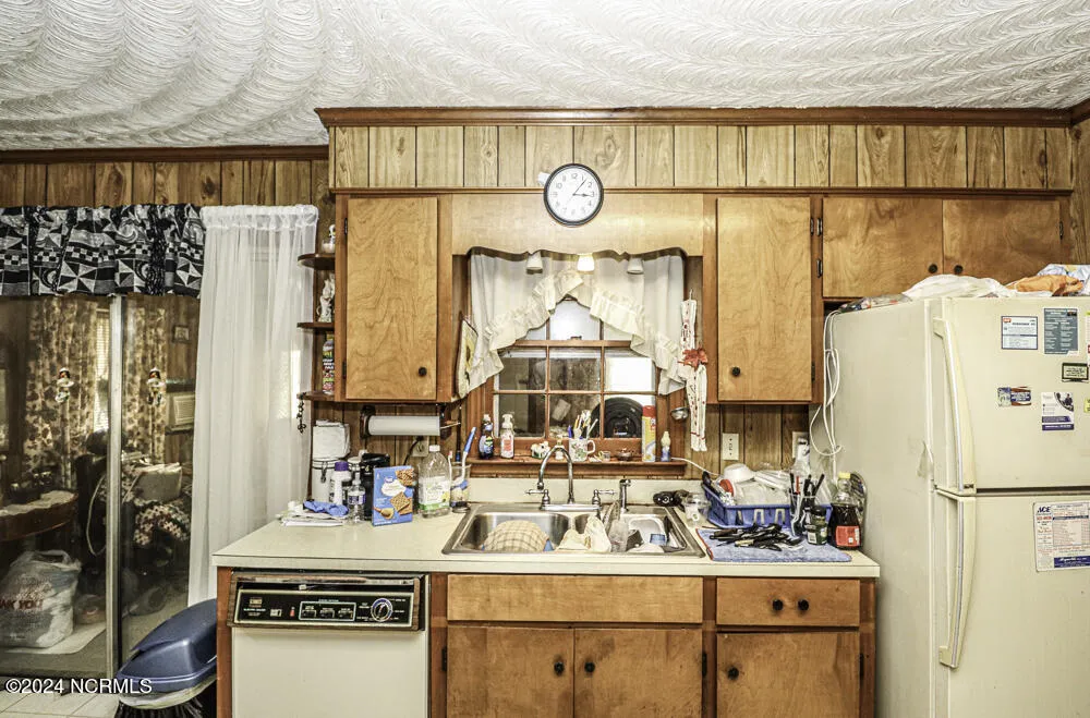 351 Wises Store Road Murfreesboro, NC 27855