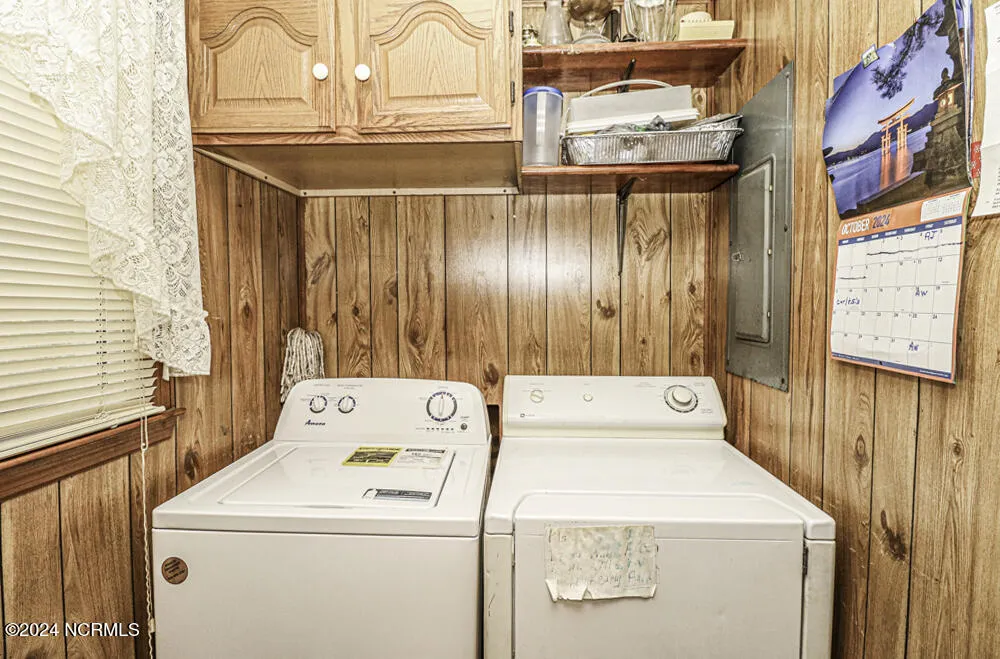 351 Wises Store Road Murfreesboro, NC 27855