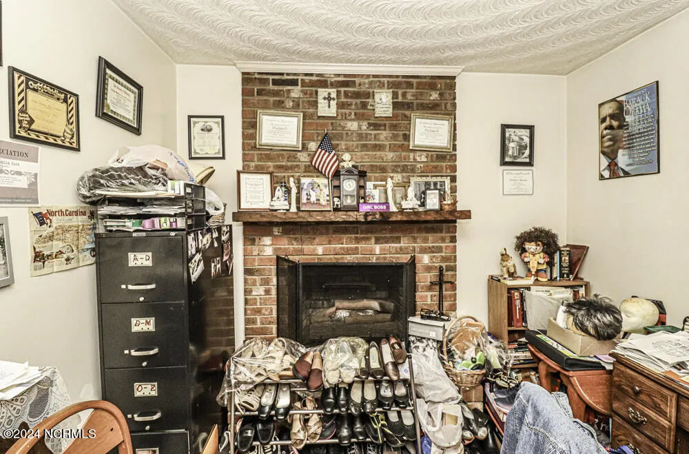 351 Wises Store Road Murfreesboro, NC 27855