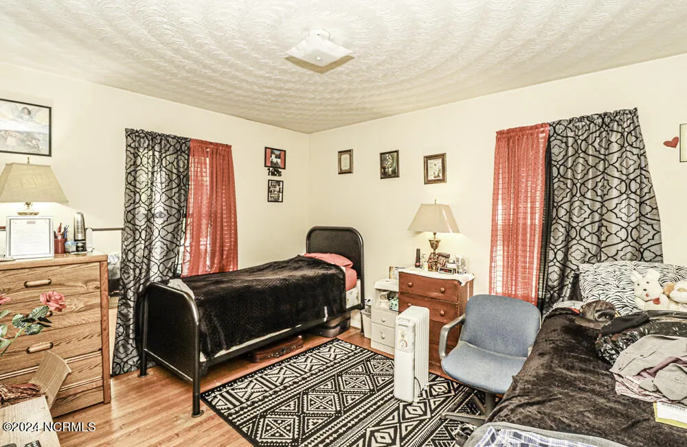 351 Wises Store Road Murfreesboro, NC 27855