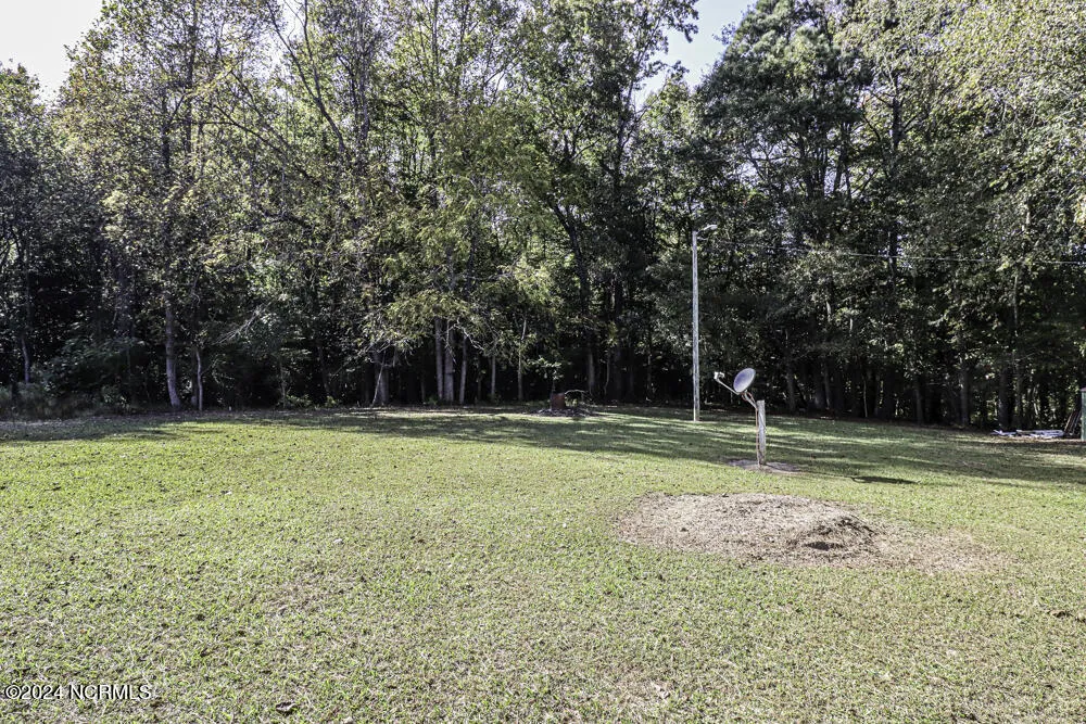 351 Wises Store Road Murfreesboro, NC 27855