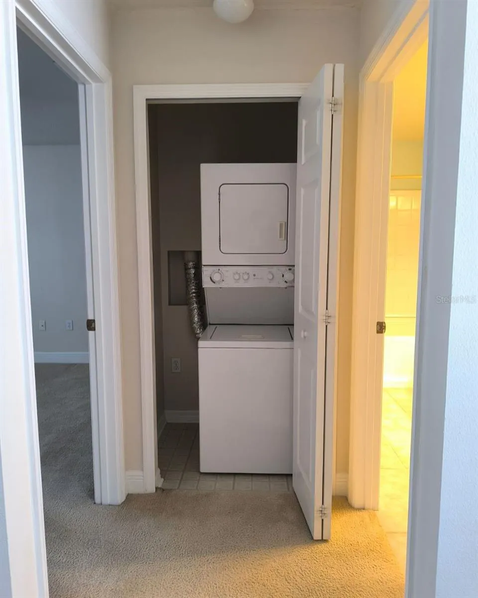 131 SOUTHERN PECAN CIRCLE #201 Winter Garden, FL 34787