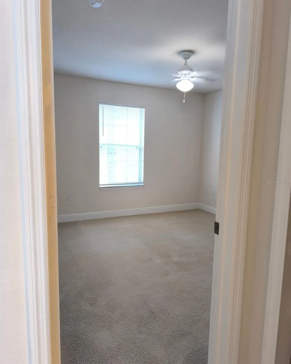 131 SOUTHERN PECAN CIRCLE #201 Winter Garden, FL 34787