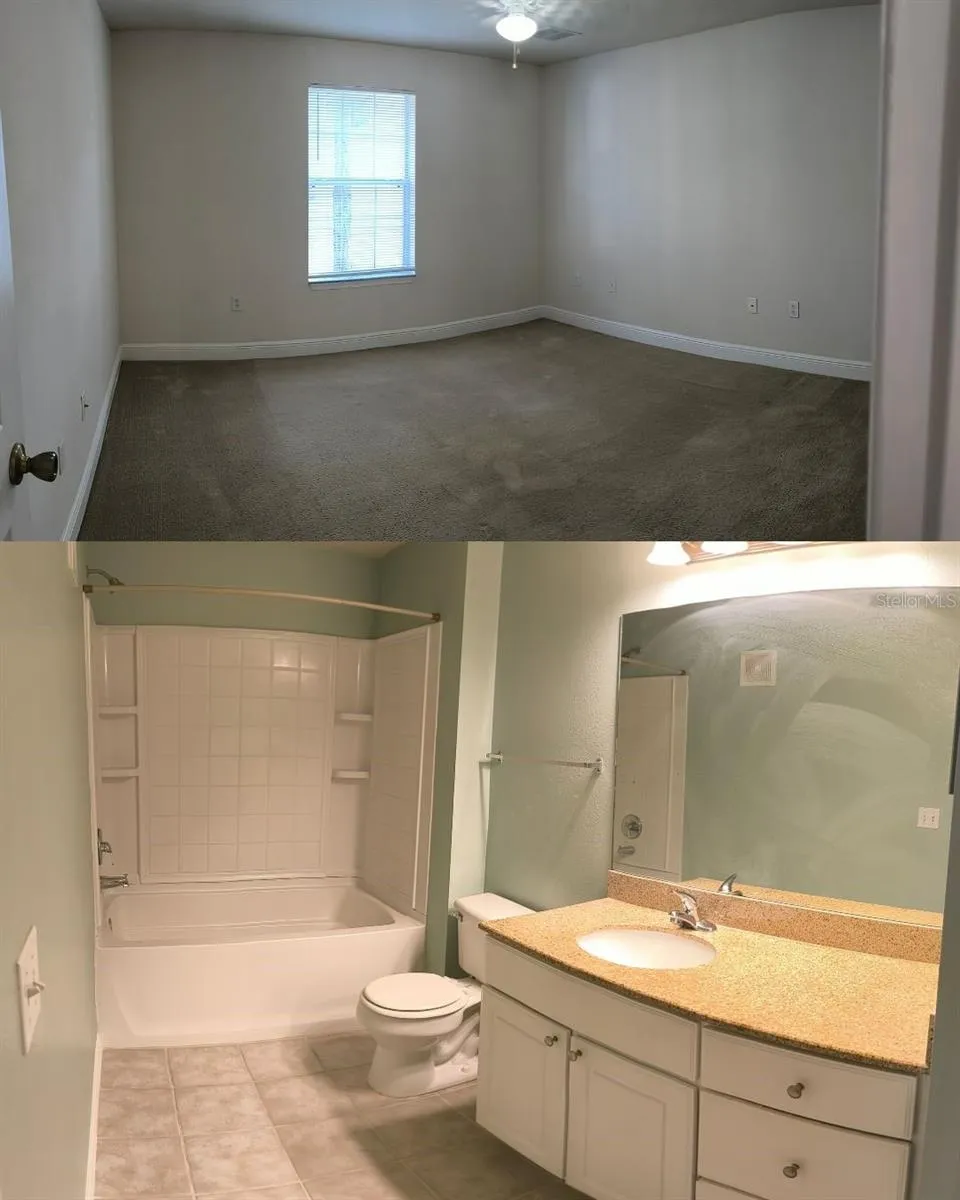 131 SOUTHERN PECAN CIRCLE #201 Winter Garden, FL 34787