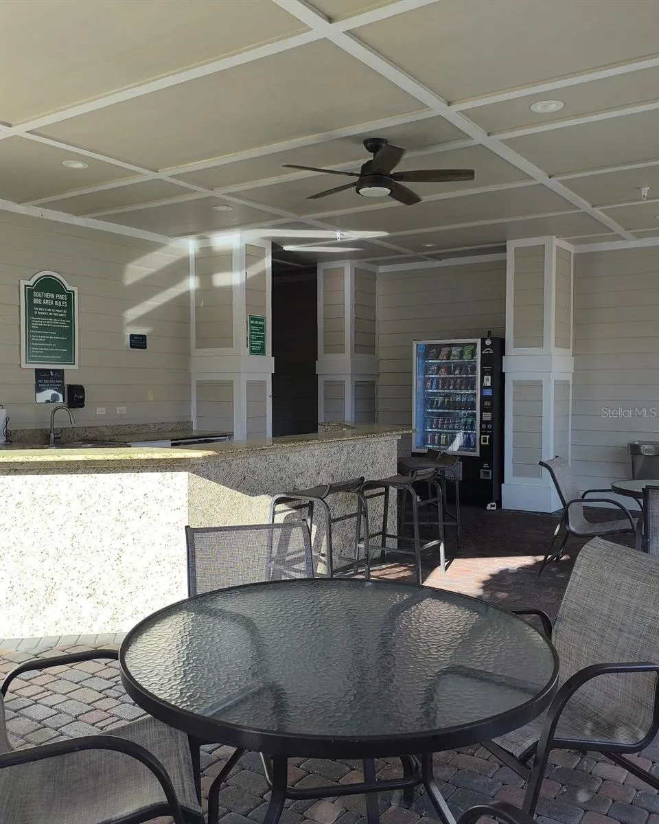 131 SOUTHERN PECAN CIRCLE #201 Winter Garden, FL 34787