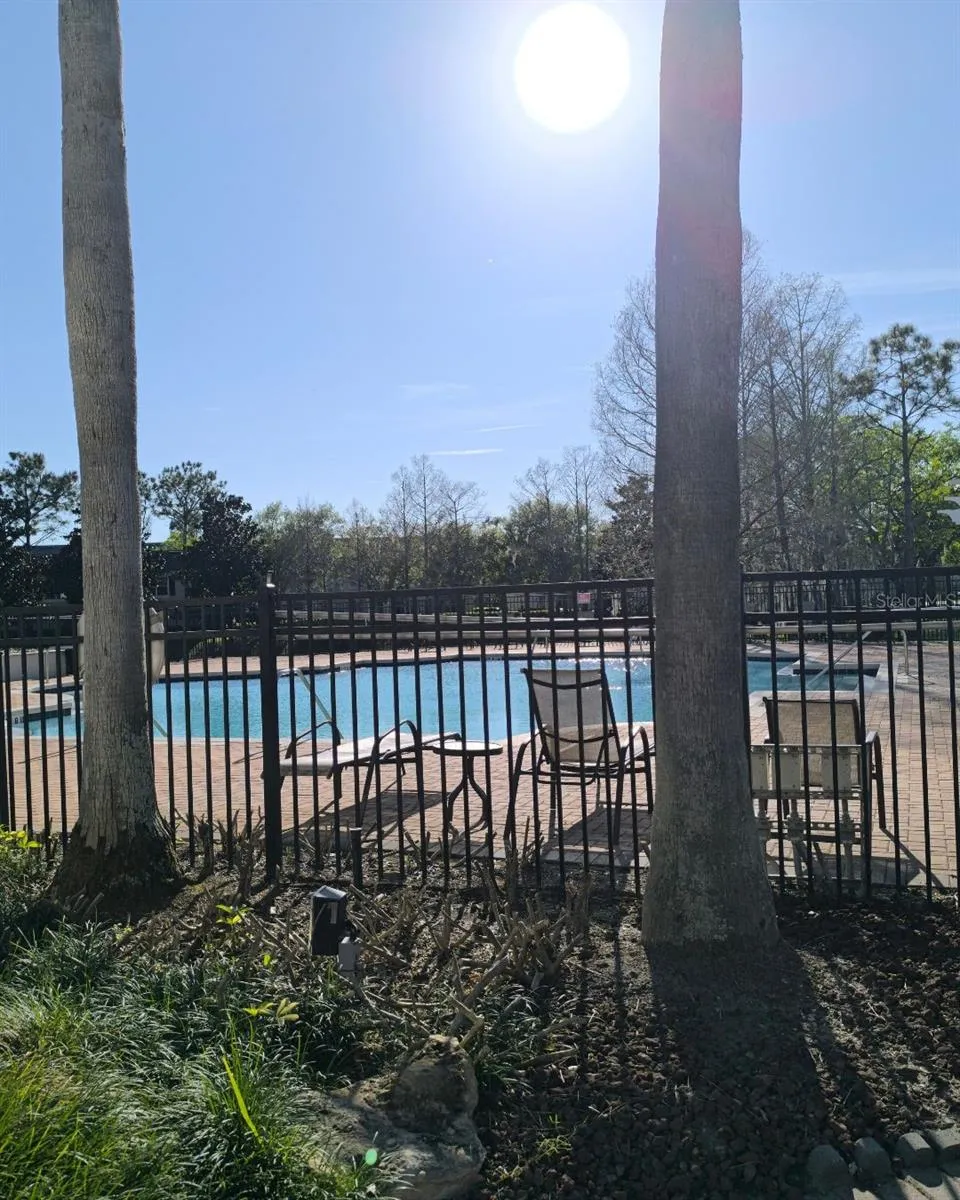 131 SOUTHERN PECAN CIRCLE #201 Winter Garden, FL 34787