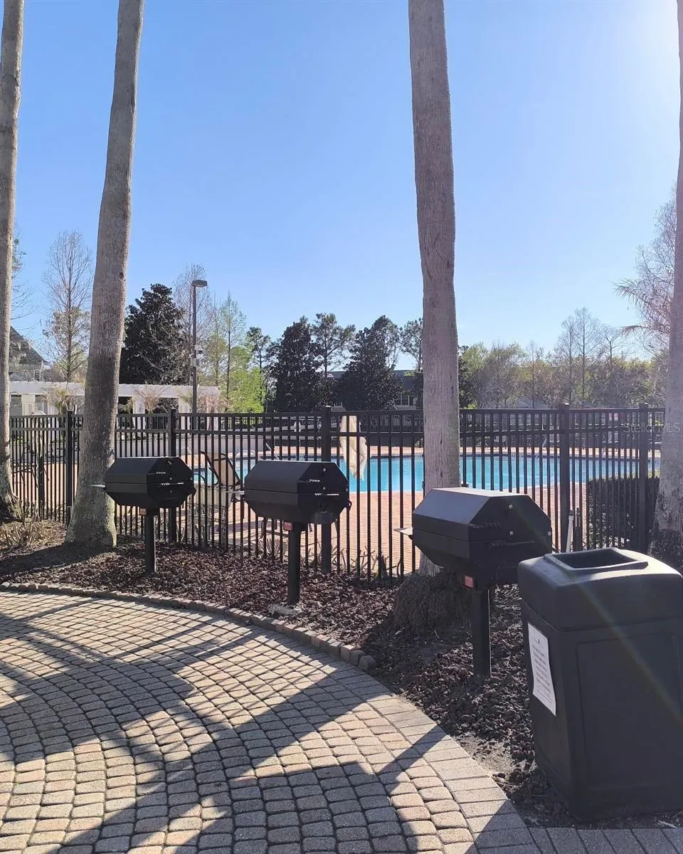 131 SOUTHERN PECAN CIRCLE #201 Winter Garden, FL 34787