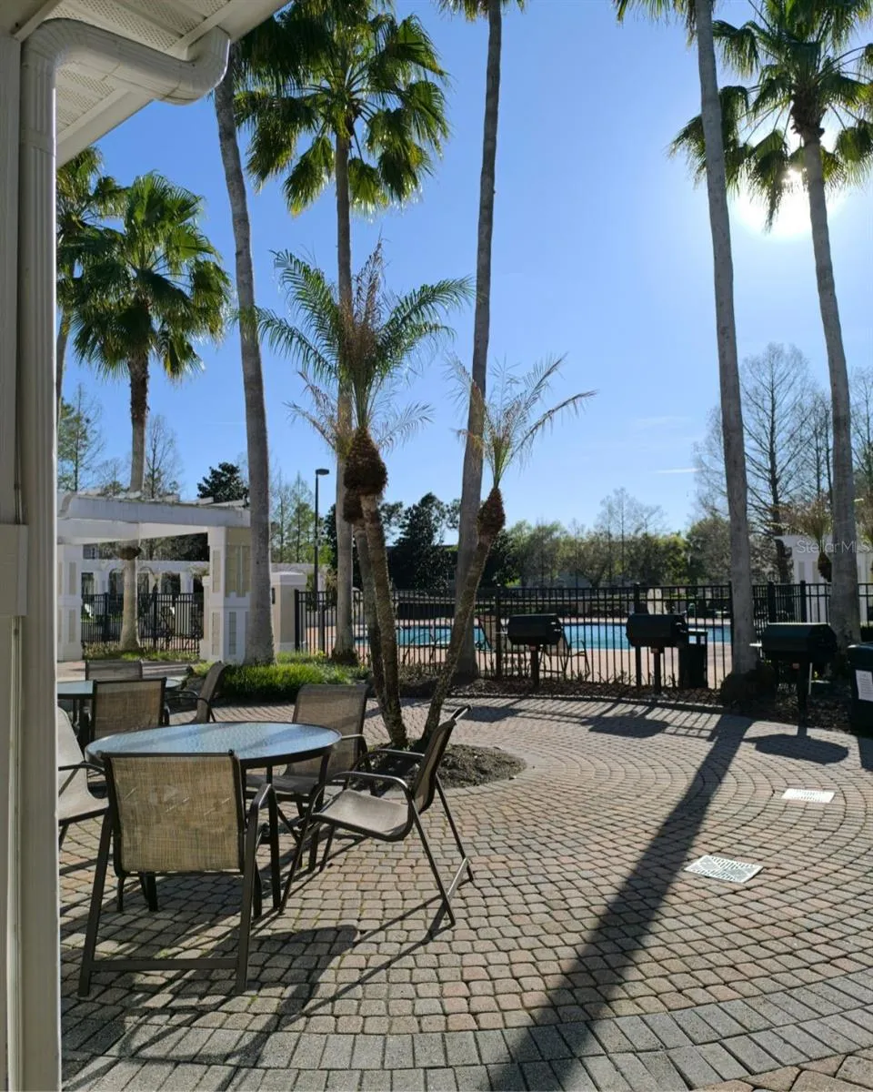 131 SOUTHERN PECAN CIRCLE #201 Winter Garden, FL 34787
