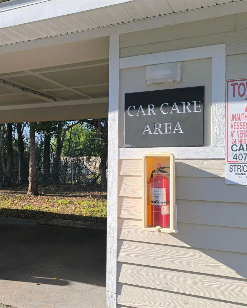 131 SOUTHERN PECAN CIRCLE #201 Winter Garden, FL 34787