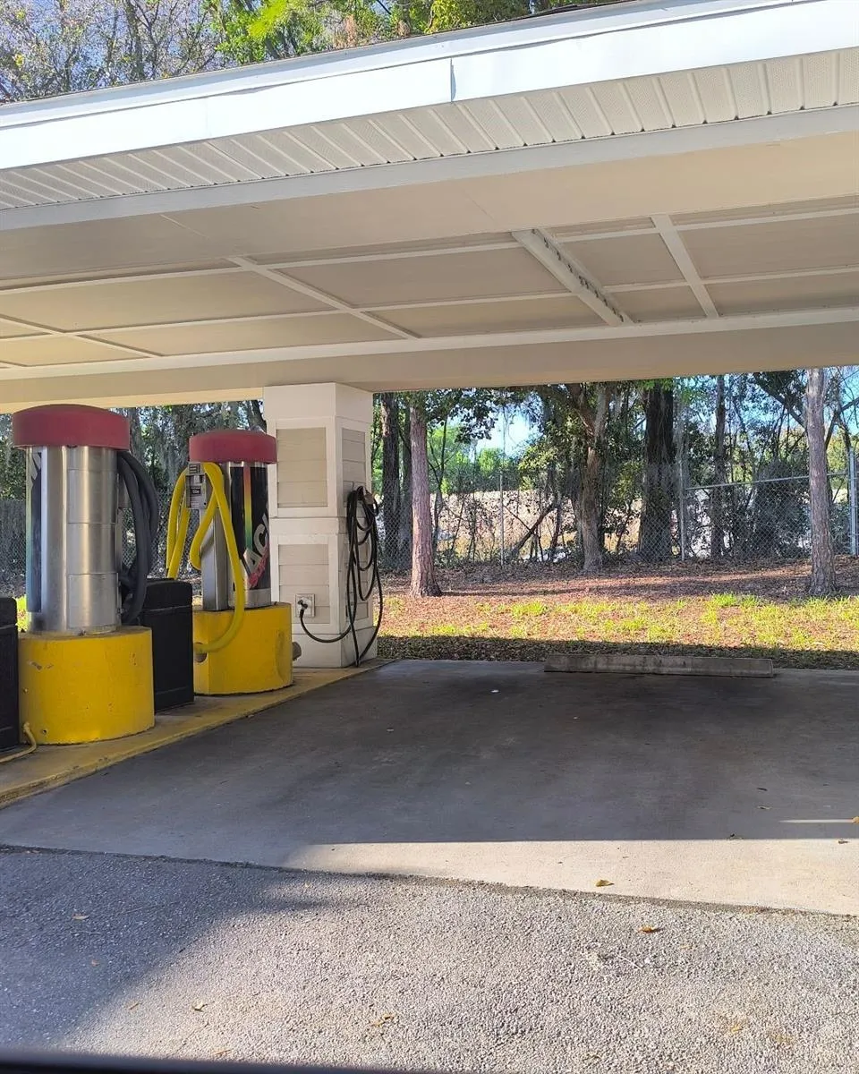 131 SOUTHERN PECAN CIRCLE #201 Winter Garden, FL 34787