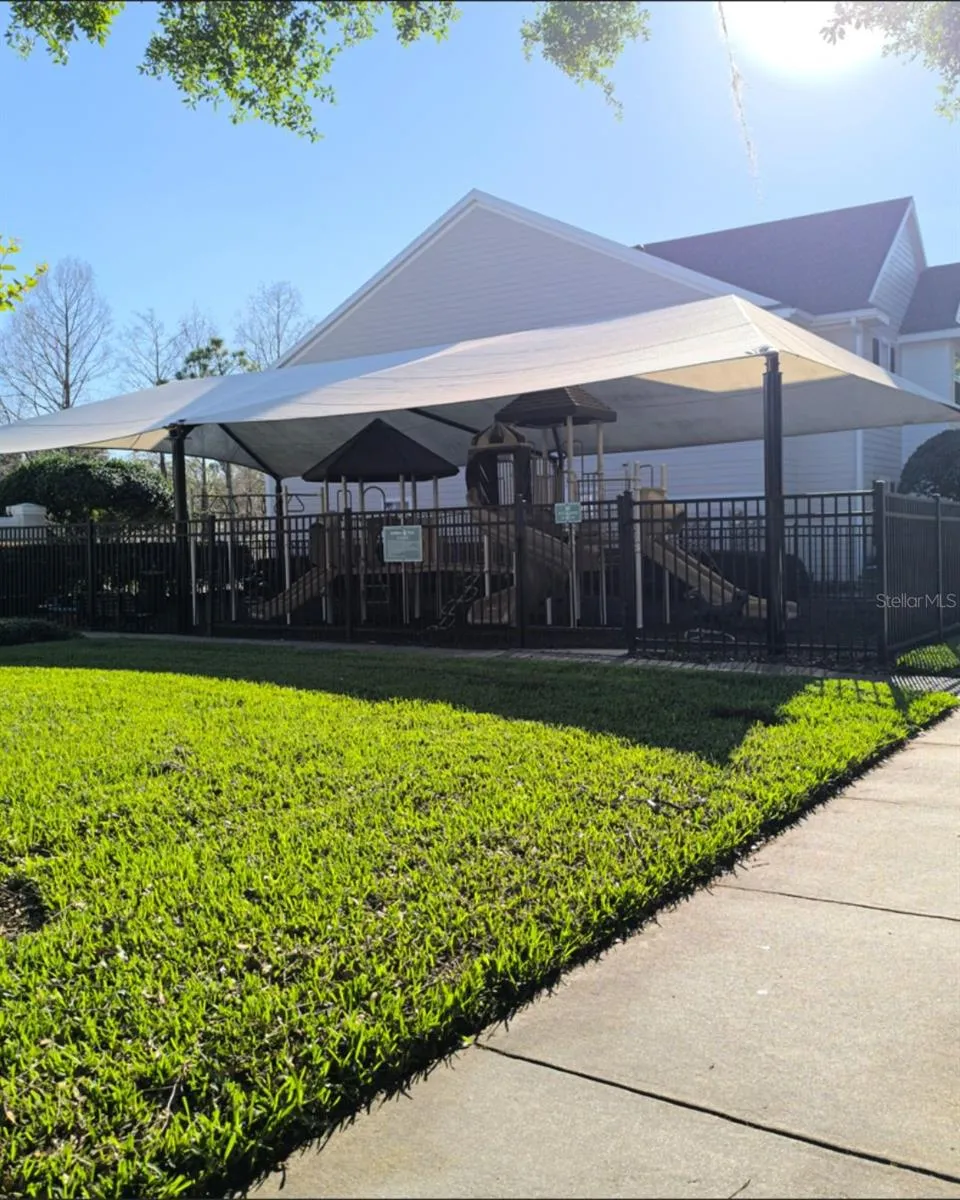 131 SOUTHERN PECAN CIRCLE #201 Winter Garden, FL 34787