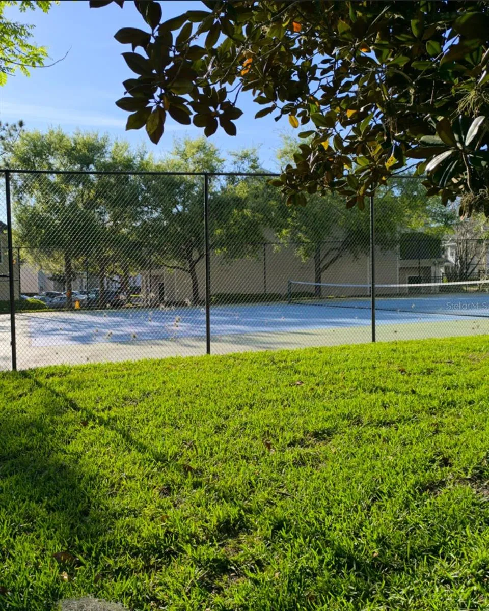 131 SOUTHERN PECAN CIRCLE #201 Winter Garden, FL 34787