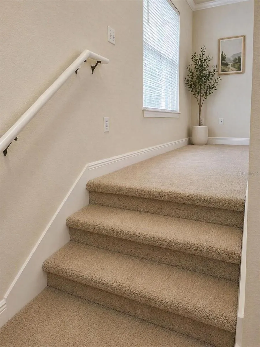 131 SOUTHERN PECAN CIRCLE #201 Winter Garden, FL 34787