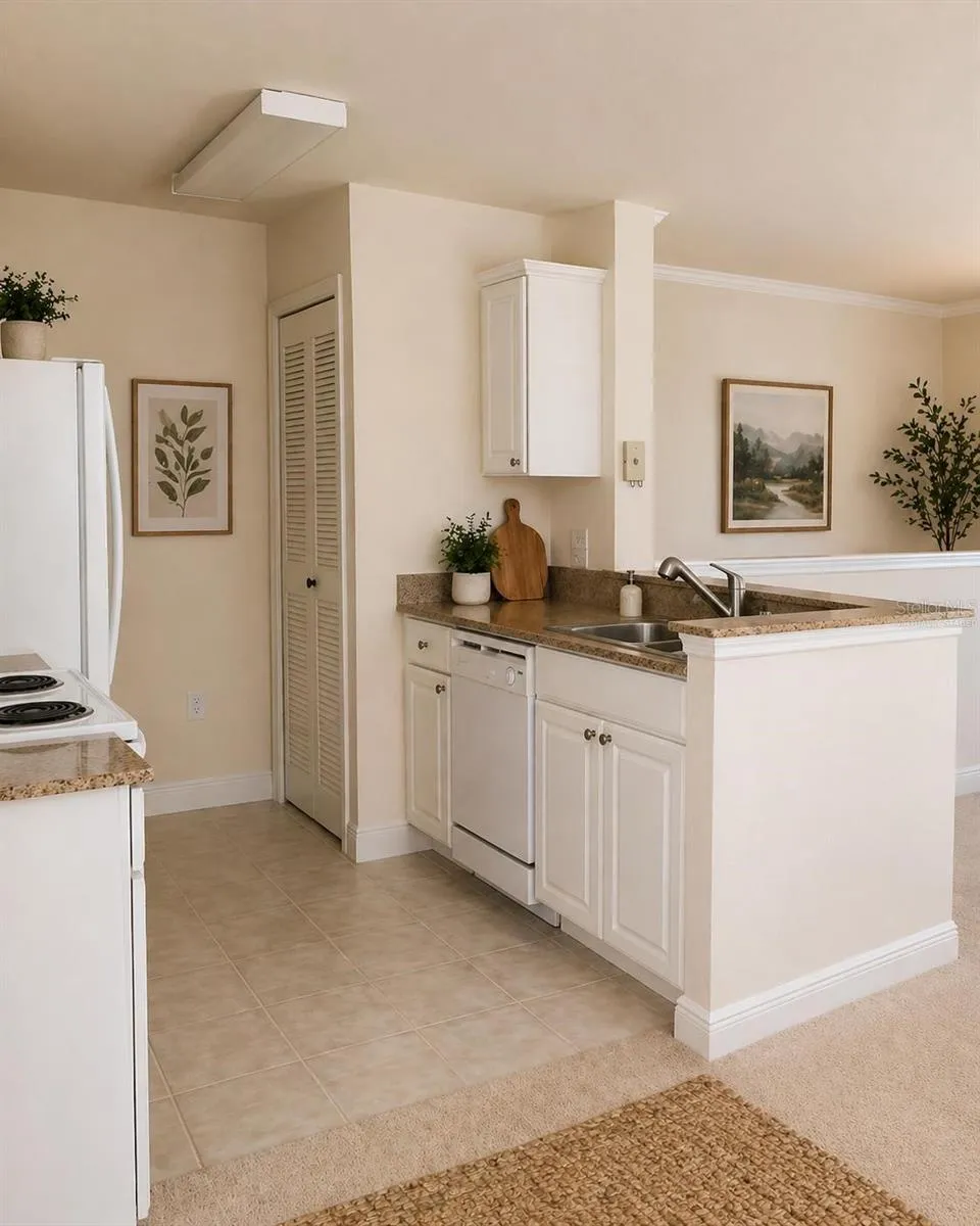 131 SOUTHERN PECAN CIRCLE #201 Winter Garden, FL 34787