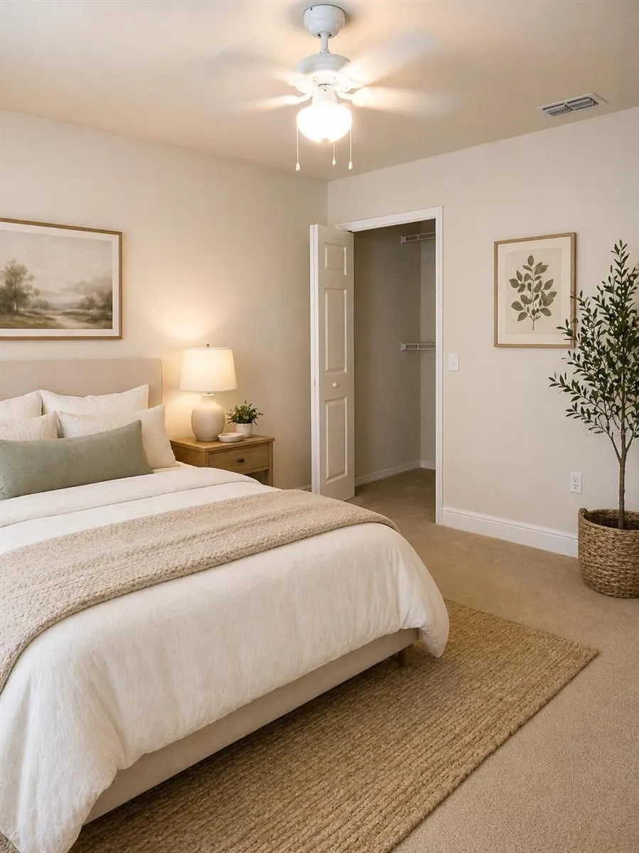 131 SOUTHERN PECAN CIRCLE #201 Winter Garden, FL 34787