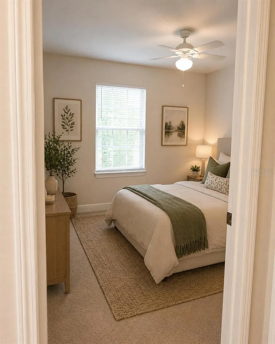 131 SOUTHERN PECAN CIRCLE #201 Winter Garden, FL 34787