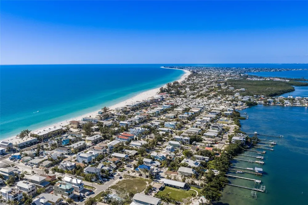 300 23RD STREET Bradenton Beach, FL 34217