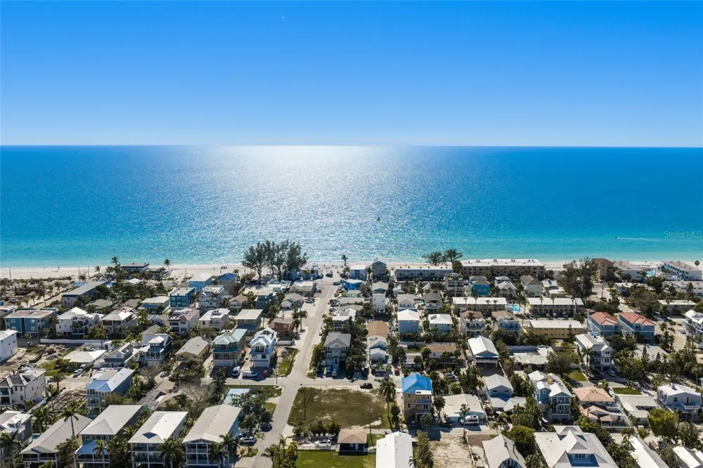 300 23RD STREET Bradenton Beach, FL 34217