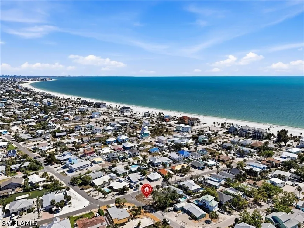 Madison Court Fort Myers Beach, FL 33931
