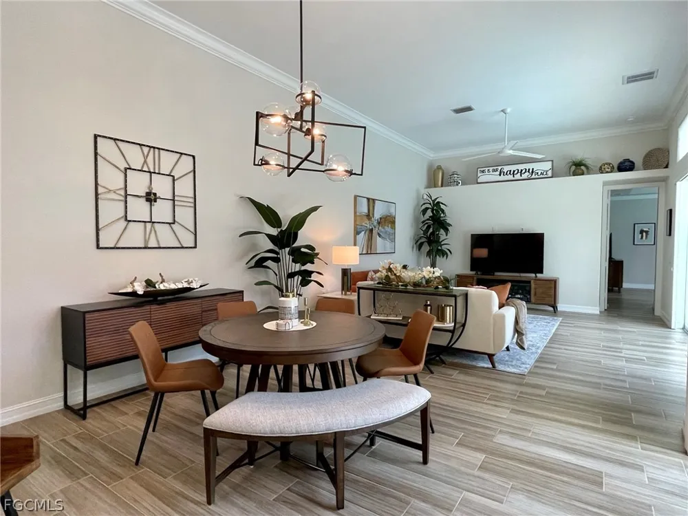 Cayman Court #2 Naples, FL 34119