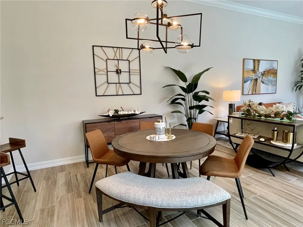 Cayman Court #2 Naples, FL 34119