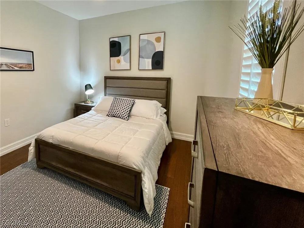 Cayman Court #2 Naples, FL 34119