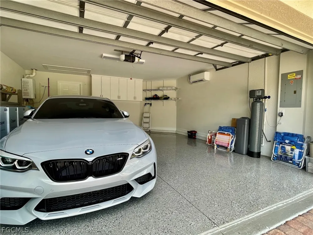 Cayman Court #2 Naples, FL 34119