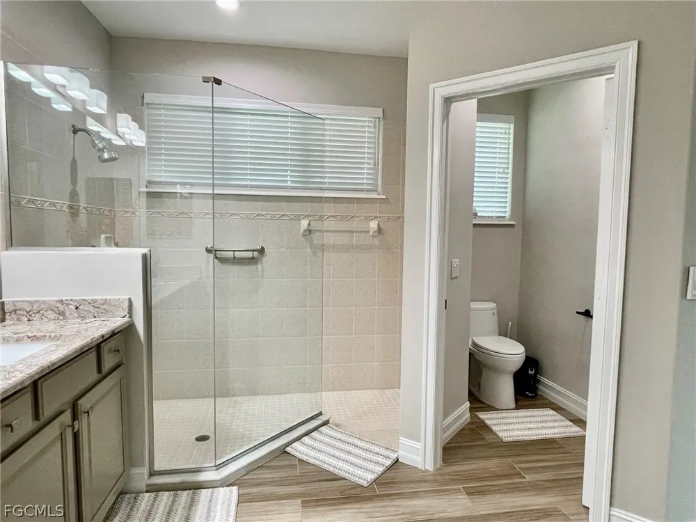 Cayman Court #2 Naples, FL 34119