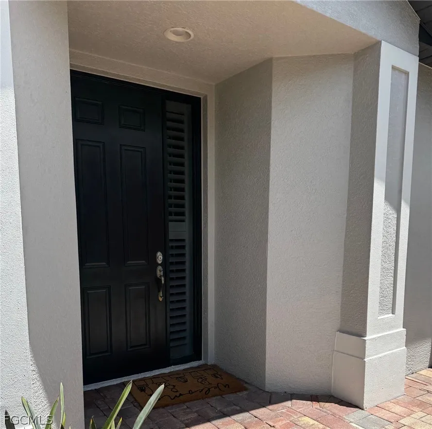 Cayman Court #2 Naples, FL 34119