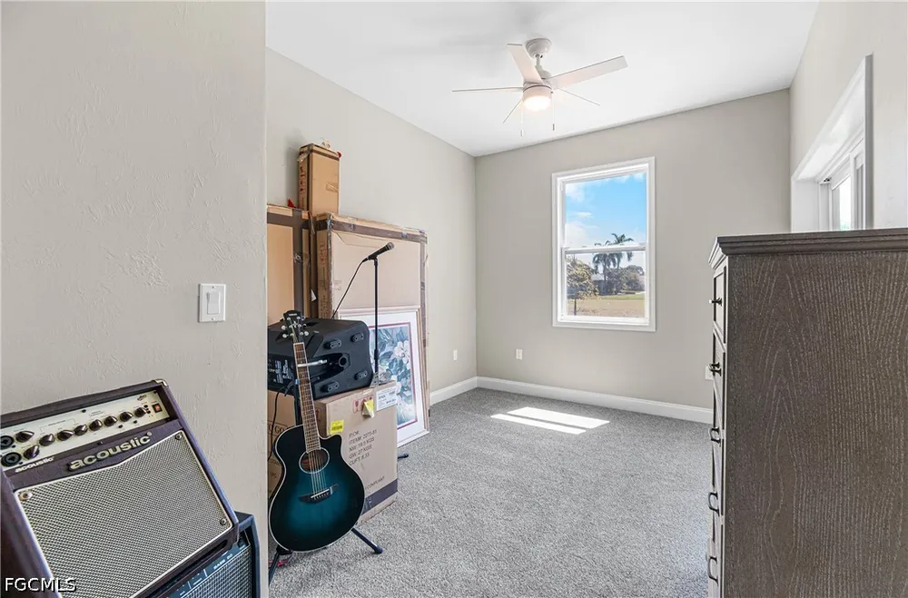 Oxford Ridge Circle Lehigh Acres, FL 33973