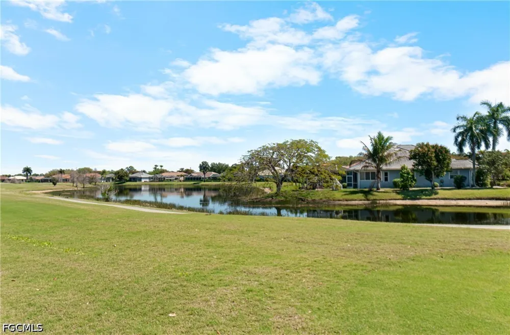 Oxford Ridge Circle Lehigh Acres, FL 33973