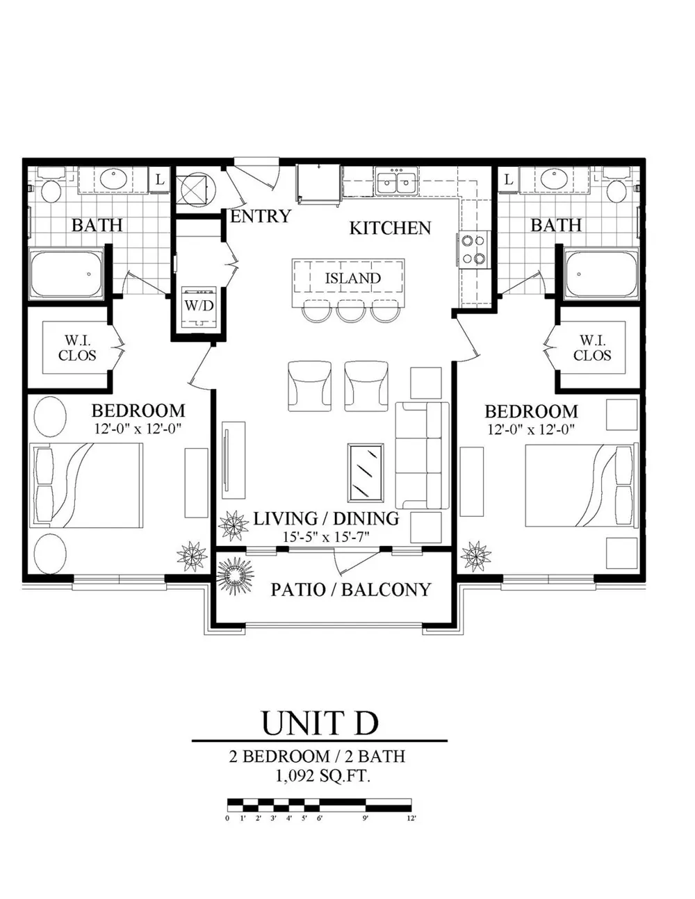 1616 Partnership Way #2425 Katy, TX 77449