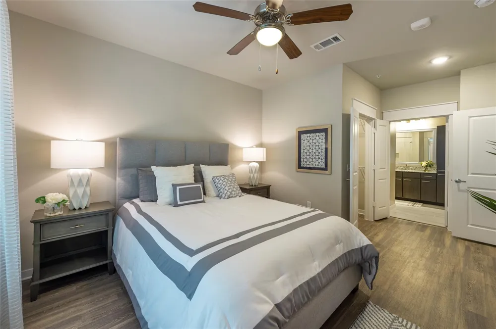 1616 Partnership Way #2425 Katy, TX 77449