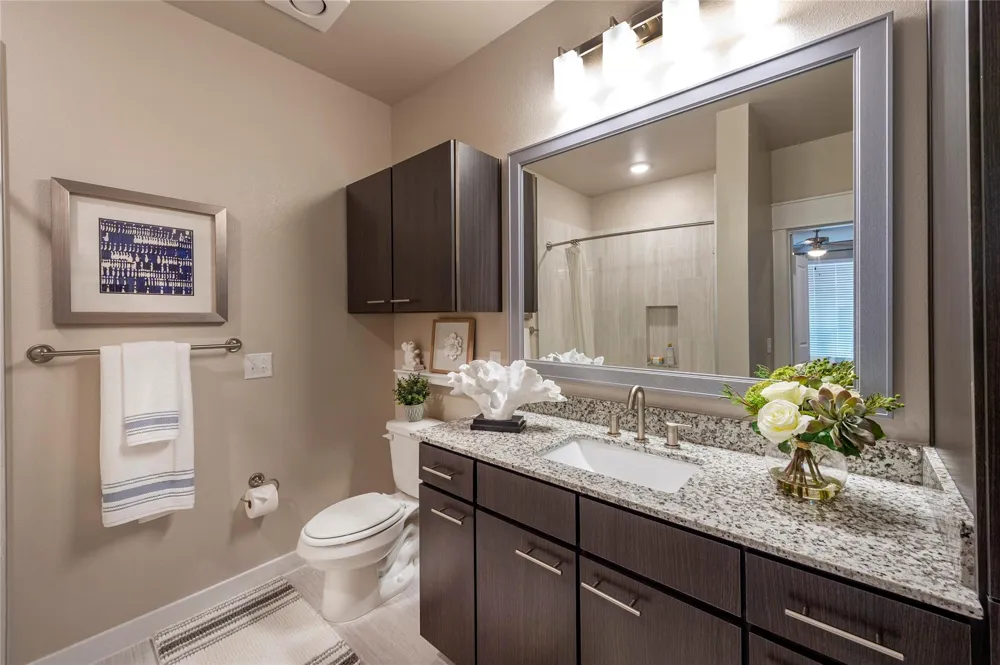 1616 Partnership Way #2425 Katy, TX 77449