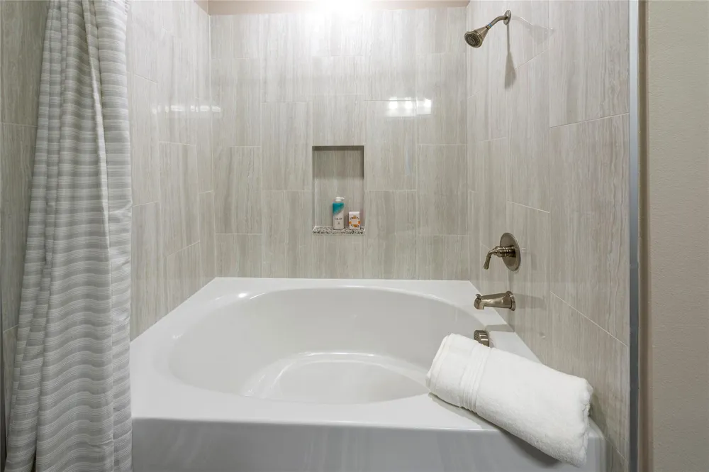 1616 Partnership Way #2425 Katy, TX 77449