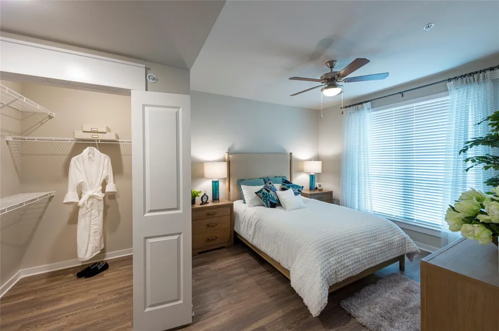 1616 Partnership Way #2425 Katy, TX 77449