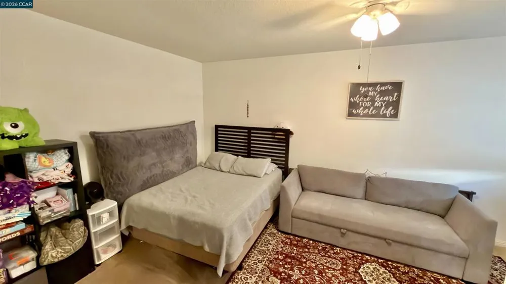 5593 Edgeview Dr Discovery Bay, CA 94505