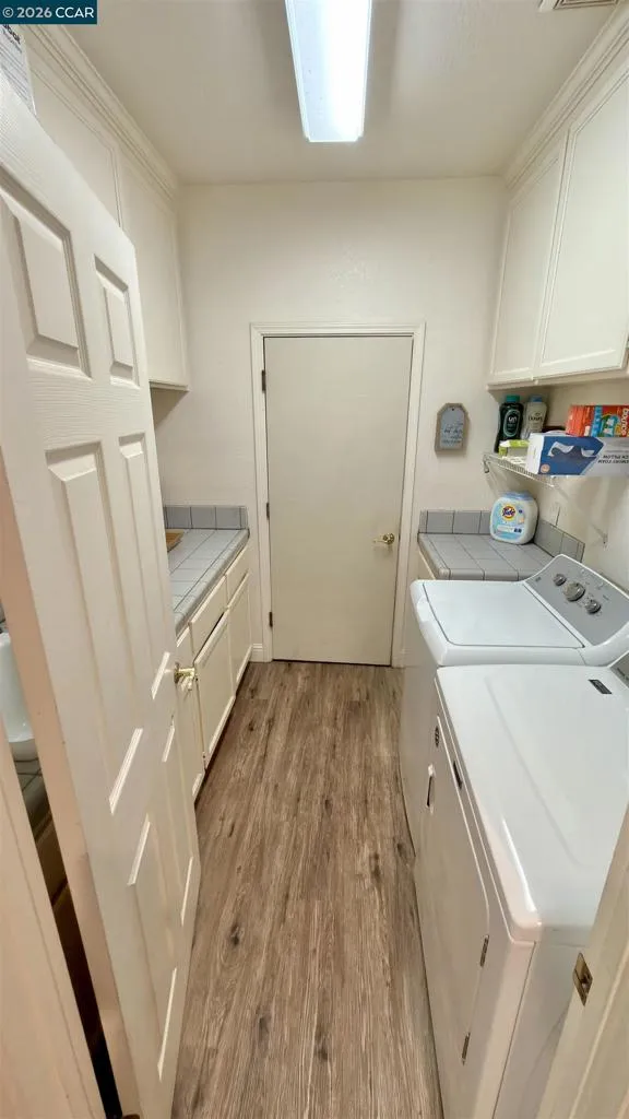 5593 Edgeview Dr Discovery Bay, CA 94505